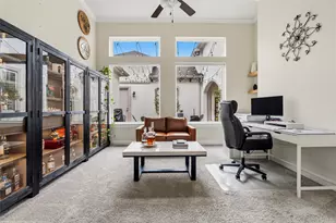 4513 Vieste Vw, Leander, TX 78641 - Photo 23