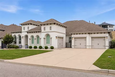 4513 Vieste View, Leander, TX 78641 - Photo 1