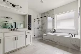 4513 Vieste Vw, Leander, TX 78641 - Photo 27