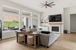 4513 Vieste Vw, Leander, TX 78641 - Photo 15