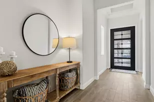 4513 Vieste Vw, Leander, TX 78641 - Photo 7