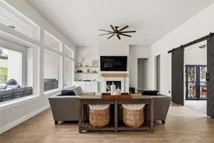 4513 Vieste Vw, Leander, TX 78641 - Photo 15