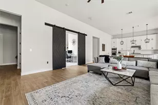 4513 Vieste Vw, Leander, TX 78641 - Photo 13