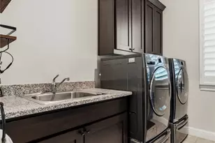 4513 Vieste Vw, Leander, TX 78641 - Photo 35