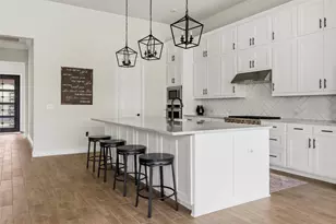 4513 Vieste Vw, Leander, TX 78641 - Photo 17