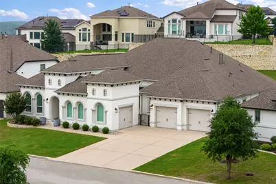 4513 Vieste View, Leander, TX 78641 - Photo 39