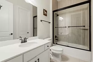 4513 Vieste Vw, Leander, TX 78641 - Photo 33