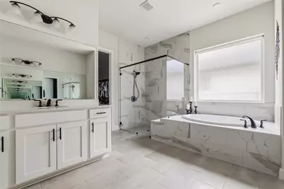 4513 Vieste View, Leander, TX 78641 - Photo 29