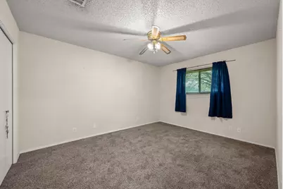 101 Norwood Drive #B, Georgetown, TX 78628 - Photo 7