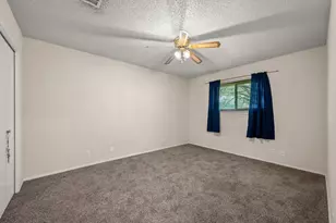 101 Norwood Dr, Georgetown, TX 78628 - Photo 7