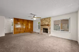 101 Norwood Dr, Georgetown, TX 78628 - Photo 3