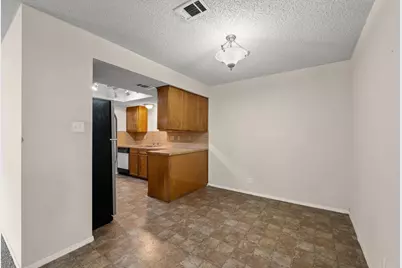 101 Norwood Drive #B, Georgetown, TX 78628 - Photo 5