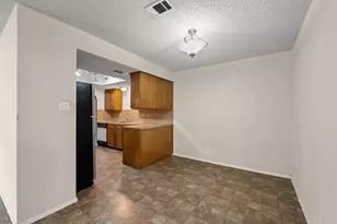 101 Norwood Dr, Georgetown, TX 78628 - Photo 5