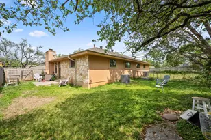 101 Norwood Dr, Georgetown, TX 78628 - Photo 11