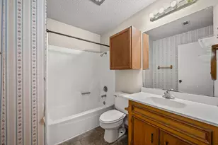 101 Norwood Dr, Georgetown, TX 78628 - Photo 9