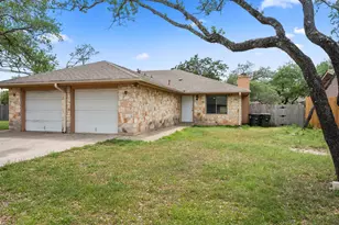 101 Norwood Dr, Georgetown, TX 78628 - Photo 1