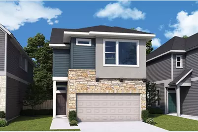 6315 Lautner Lane, Austin, TX 78747 - Photo 1