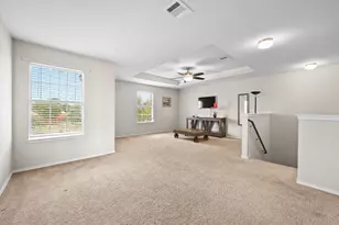 140 Lynn Crest Bend, Buda, TX 78610 - Photo 17