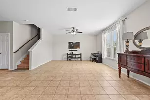 140 Lynn Crest Bend, Buda, TX 78610 - Photo 9