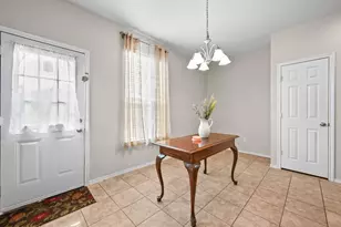 140 Lynn Crest Bend, Buda, TX 78610 - Photo 15