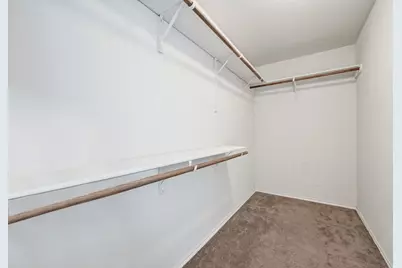 140 Lynn Crest Bend, Buda, TX 78610 - Photo 23