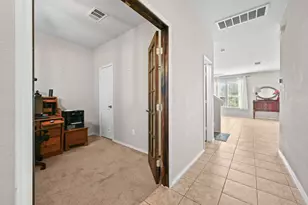 140 Lynn Crest Bend, Buda, TX 78610 - Photo 5