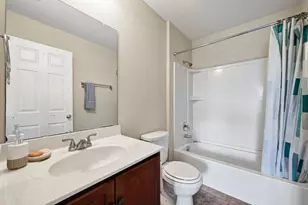 140 Lynn Crest Bend, Buda, TX 78610 - Photo 25