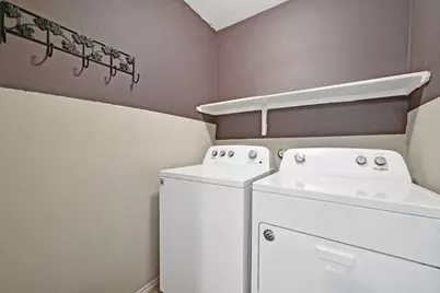 140 Lynn Crest Bend, Buda, TX 78610 - Photo 27