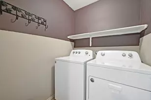 140 Lynn Crest Bend, Buda, TX 78610 - Photo 27