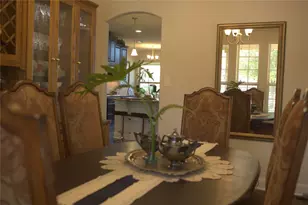 198 Senna Dr, Dripping Springs, TX 78620 - Photo 7