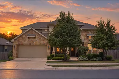 198 Senna Drive, Dripping Springs, TX 78620 - Photo 1