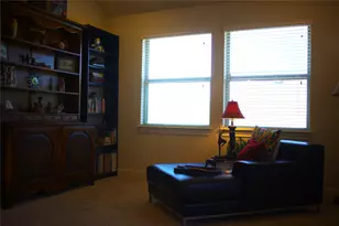 198 Senna Dr, Dripping Springs, TX 78620 - Photo 21