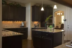 198 Senna Dr, Dripping Springs, TX 78620 - Photo 9