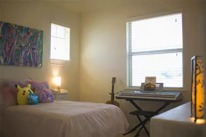 198 Senna Drive, Dripping Springs, TX 78620 - Photo 25