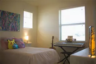 198 Senna Dr, Dripping Springs, TX 78620 - Photo 25