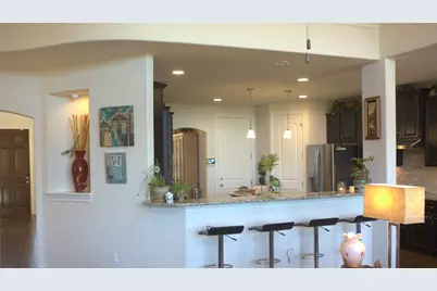 198 Senna Drive, Dripping Springs, TX 78620 - Photo 11