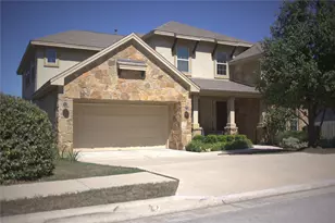 198 Senna Dr, Dripping Springs, TX 78620 - Photo 23