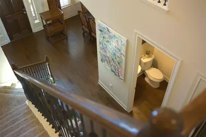 198 Senna Drive, Dripping Springs, TX 78620 - Photo 29