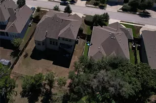 198 Senna Dr, Dripping Springs, TX 78620 - Photo 5