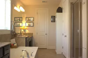 198 Senna Dr, Dripping Springs, TX 78620 - Photo 15