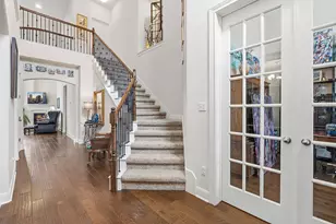 198 Senna Dr, Dripping Springs, TX 78620 - Photo 15