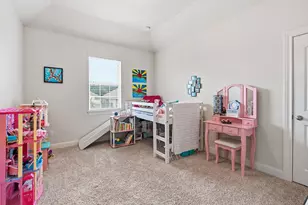198 Senna Dr, Dripping Springs, TX 78620 - Photo 27