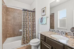 198 Senna Dr, Dripping Springs, TX 78620 - Photo 29