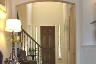 198 Senna Dr, Dripping Springs, TX 78620 - Photo 13