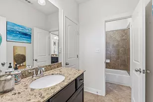 198 Senna Dr, Dripping Springs, TX 78620 - Photo 25