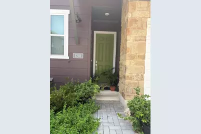 1020 Vista View Drive #1201, Georgetown, TX 78626 - Photo 7