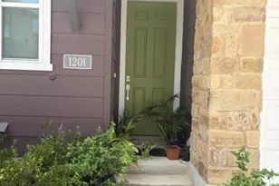 1020 Vista View Dr, Georgetown, TX 78626 - Photo 7
