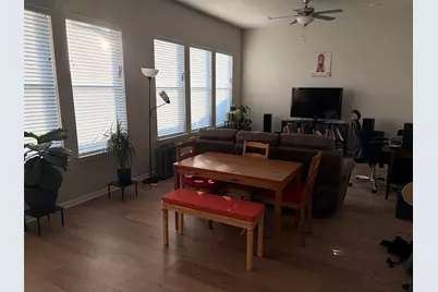 1020 Vista View Drive #1201, Georgetown, TX 78626 - Photo 9