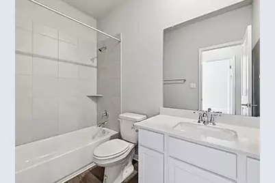 1020 Vista View Drive #1201, Georgetown, TX 78626 - Photo 9