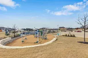 1020 Vista View Dr, Georgetown, TX 78626 - Photo 15